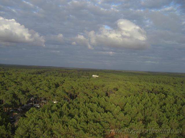 sandhaufen_2010-07-22a (71).JPG